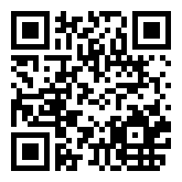 http://www.wlinfor.com/post/94345.html