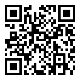 http://www.wlinfor.com/post/94346.html