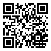 http://www.wlinfor.com/post/94348.html