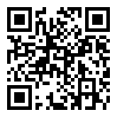http://www.wlinfor.com/post/94349.html