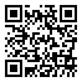 http://www.wlinfor.com/post/94350.html