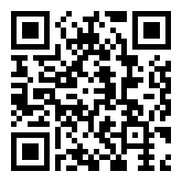 http://www.wlinfor.com/post/94351.html