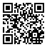 http://www.wlinfor.com/post/94352.html