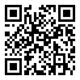 http://www.wlinfor.com/post/94354.html