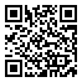 http://www.wlinfor.com/post/94355.html