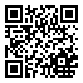 http://www.wlinfor.com/post/94356.html