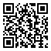 http://www.wlinfor.com/post/94357.html