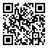 http://www.wlinfor.com/post/94358.html