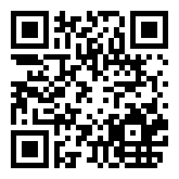 http://www.wlinfor.com/post/94359.html