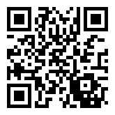 http://www.wlinfor.com/post/94360.html