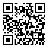 http://www.wlinfor.com/post/94361.html