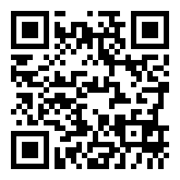 http://www.wlinfor.com/post/94362.html
