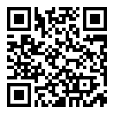 http://www.wlinfor.com/post/94363.html