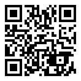http://www.wlinfor.com/post/94364.html
