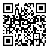 http://www.wlinfor.com/post/94366.html