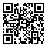 http://www.wlinfor.com/post/94367.html