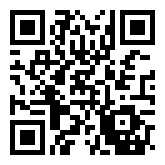 http://www.wlinfor.com/post/94368.html