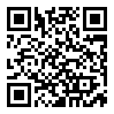 http://www.wlinfor.com/post/94369.html