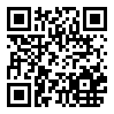 http://www.wlinfor.com/post/94370.html