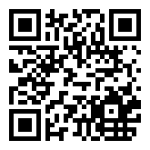 http://www.wlinfor.com/post/94371.html