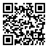 http://www.wlinfor.com/post/94373.html