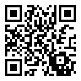 http://www.wlinfor.com/post/94374.html