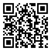 http://www.wlinfor.com/post/94375.html