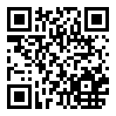 http://www.wlinfor.com/post/94376.html