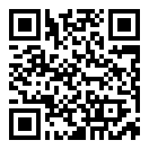 http://www.wlinfor.com/post/94377.html