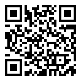 http://www.wlinfor.com/post/94378.html