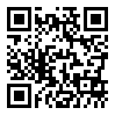 http://www.wlinfor.com/post/94379.html