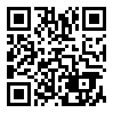 http://www.wlinfor.com/post/94381.html