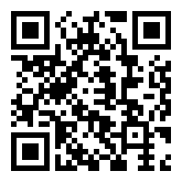 http://www.wlinfor.com/post/94382.html