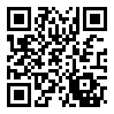 http://www.wlinfor.com/post/94383.html