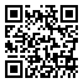 http://www.wlinfor.com/post/94384.html