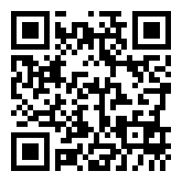 http://www.wlinfor.com/post/94385.html