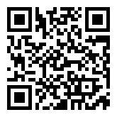 http://www.wlinfor.com/post/94386.html