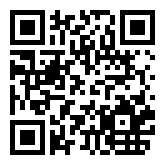 http://www.wlinfor.com/post/94387.html