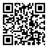 http://www.wlinfor.com/post/94388.html