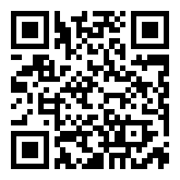 http://www.wlinfor.com/post/94389.html