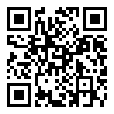 http://www.wlinfor.com/post/94390.html