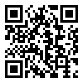 http://www.wlinfor.com/post/94393.html