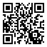 http://www.wlinfor.com/post/94394.html