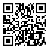 http://www.wlinfor.com/post/94395.html