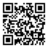 http://www.wlinfor.com/post/94396.html