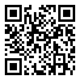http://www.wlinfor.com/post/94397.html