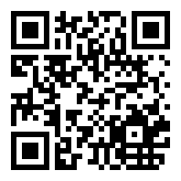 http://www.wlinfor.com/post/94398.html