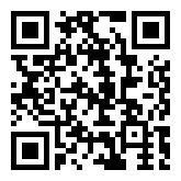 http://www.wlinfor.com/post/944.html
