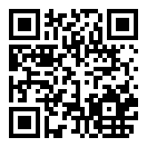 http://www.wlinfor.com/post/94400.html