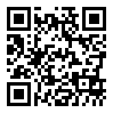 http://www.wlinfor.com/post/94401.html